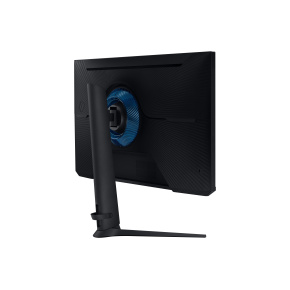 Samsung Odyssey G51C 27" VA 2560x1440 Mega DCR 1ms 300cd HDMI DP pivot 165Hz