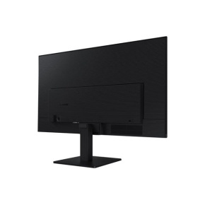 Samsung 27S30GD 27" LED IPS 1920x1080 Mega DCR 5ms 250cd HDMI 100Hz