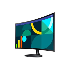 Samsung 27S360GD 27" LED VA 1920x1080 Mega DCR 4ms 250cd HDMI 100Hz