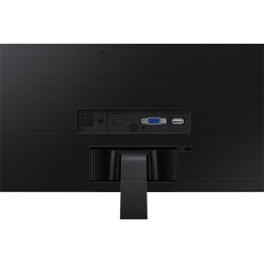 Samsung 27S360GD 27" LED VA 1920x1080 Mega DCR 4ms 250cd HDMI 100Hz