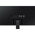 Samsung 27S360GD 27" LED VA 1920x1080 Mega DCR 4ms 250cd HDMI 100Hz