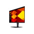 Samsung LS27D406G 27" LED IPS 1920x1080 Mega DCR 5ms 250cd DP 2xHDMI pivot