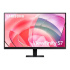Samsung ViewFinity S7 (S70D) 27" LED IPS 3840x2160 Mega DCR 5ms 350cd DP HDMI USB