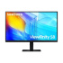 Samsung ViewFinity S8 (S80D) 27" LED IPS 3840x2160 Mega DCR 5ms 350cd DP HDMI USB Pivot