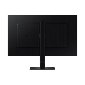 Samsung ViewFinity S8 (S80D) 27" LED IPS 3840x2160 Mega DCR 5ms 350cd DP HDMI USB Pivot