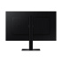 Samsung ViewFinity S8 (S80D) 27" LED IPS 3840x2160 Mega DCR 5ms 350cd DP HDMI USB Pivot