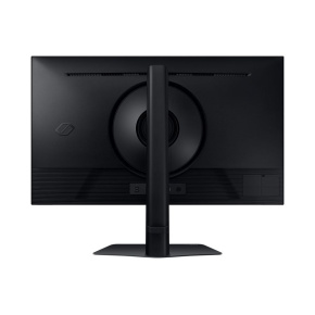 Samsung Odyssey G5 (G50D) 27" IPS 2560x1440 Mega DCR 1ms 350cd HDMI DP pivot 180Hz