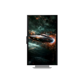 Samsung Odyssey 3D (G90XF) 27" IPS 3840x2160 Mega DCR 1ms 350cd HDMI DP pivot repro 165Hz