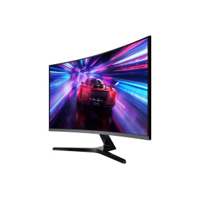 Samsung S3 (S39GD) 32" VA LED 1920x1080 Mega DCR 4ms 250cd HDMI 100Hz