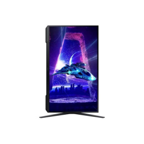 Samsung Odyssey G30D 32" VA LED 1920x1080 Mega DCR 1ms 250cd DP HDMI 180Hz