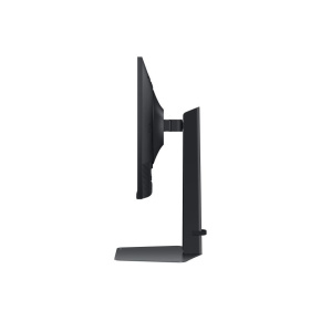 Samsung Odyssey G5 (G50D) 32" IPS 2560x1440 Mega DCR 1ms 350cd HDMI DP pivot 180Hz
