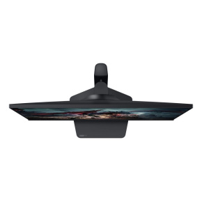 Samsung Odyssey G5 (G50D) 32" IPS 2560x1440 Mega DCR 1ms 350cd HDMI DP pivot 180Hz