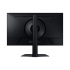 Samsung Odyssey G5 (G50D) 32" IPS 2560x1440 Mega DCR 1ms 350cd HDMI DP pivot 180Hz