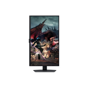 Samsung Odyssey G5 (G50D) 32" IPS 2560x1440 Mega DCR 1ms 350cd HDMI DP pivot 180Hz Samsung Odyssey G5 (G50D) 32" IPS 2560x1440 Mega DCR 1ms 350cd HDMI DP pivot 180Hz