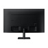 Samsung Smart Monitor M7 (M70D) 32" LED VA 3840x2160 Mega DCR 4ms 300cd HDMI USB-C Wifi repro