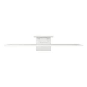 Samsung Smart Monitor M8 (M80F) 32" LED VA 3840x2160 Mega DCR 4ms 400cd HDMI USB(65W) Wifi pivot biely