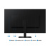 Samsung ViewFinity S7 (S70D) 37" VA LED 3840x2160 Mega DCR 5ms 350cd DP 2xHDMI