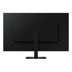 Samsung ViewFinity S7 (S70D) 37" VA LED 3840x2160 Mega DCR 5ms 350cd DP 2xHDMI