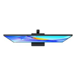Samsung ViewFinity S8 (S80UD) 37" VA LED 3840x2160 Mega DCR 5ms 350cd DP 2xHDMI USB-C(90W)