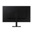 Samsung ViewFinity S8 (S80UD) 37" VA LED 3840x2160 Mega DCR 5ms 350cd DP 2xHDMI USB-C(90W)