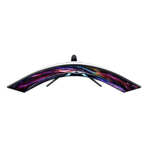 57'' Odyssey Neo G9