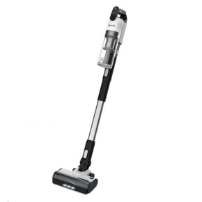 BAZAR - Levoit LVAC-200 tyčový vysavač // pošk. obal