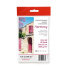 Armor fotopapier Harmony 240g, glossy 10x15, 20 ks