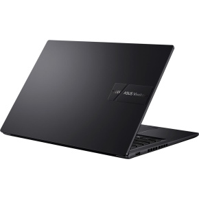 ASUS Vivobook 14 M1405NAQ-LY015W, Ryzen 5 150, 14.0˝ 1920 x 1200 WUXGA, UMA, 16GB, SSD 512GB, W11H, FPR