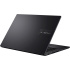 ASUS Vivobook 14 M1405NAQ-LY015W, Ryzen 5 150, 14.0˝ 1920 x 1200 WUXGA, UMA, 16GB, SSD 512GB, W11H