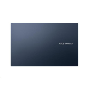 ASUS Vivobook 15 M1502YA-NJ731W, Ryzen 7 5825U, 15.6˝ 1920 x 1080 FHD, UMA, 16GB, SSD 512GB, W11H