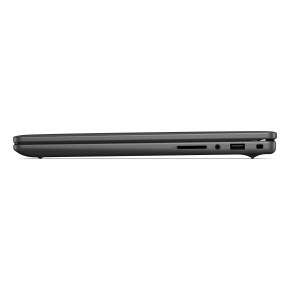 Dell Pro 14 Essential PV14250/C5-120U/16GB/512GB SSD/14"FHD+/Integrated/FgrPr/4 Cell/65W/WLAN/Backlit Kb/W11 Home/3Y PS