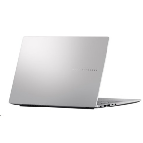ASUS Vivobook S14 M3407HA-LY028W, Ryzen 5 220, 14.0˝ 1920x1200 WUXGA, UMA, 16GB, SSD 1TB, W11H