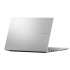 ASUS Vivobook S14 M3407HA-LY028W, Ryzen 5 220, 14.0˝ 1920x1200 WUXGA, UMA, 16GB, SSD 1TB, W11H