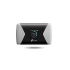 TP-link M7650 600Mbps 4G LTE-Advanced Mobile Wi-Fi
