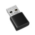 Mercusys MA20NB AC650 Nano WiFi BT USB adaptér