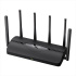 Mercusys MA37BE BE6500 WiFi7 BT PCIe adapt.
