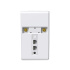 Mercusys MB110-4G N300 4G LTE WifFi router