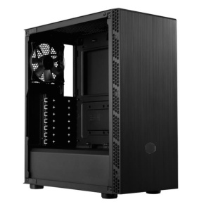 Skriňa Cooler Master MasterBox MB600L V2 Steel