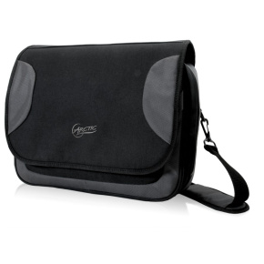 ARCTIC MB 701 (Messender Bag 17'')