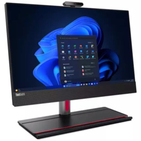 LENOVO TC M90a Gen 5: i5-14500vPro 16GB 256GB SSD Intel UHD Graphics 770 W11Pro