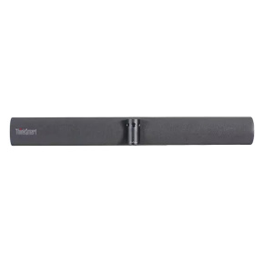 ThinkSmart SP Bar 180