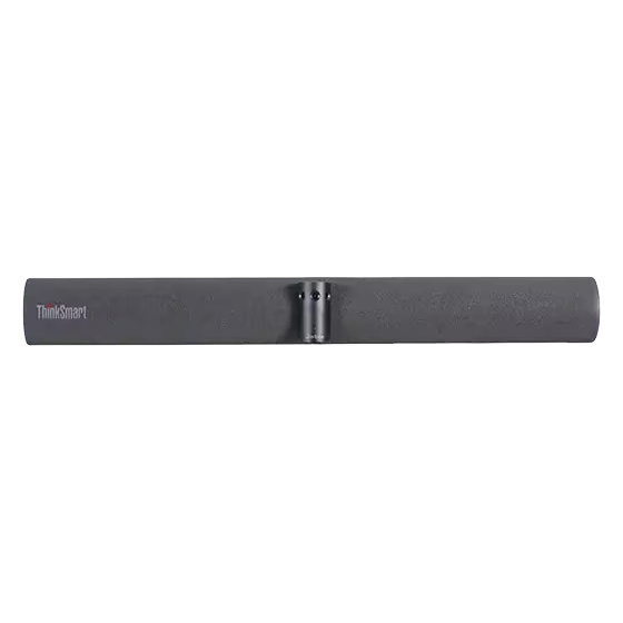 ThinkSmart SP Bar 180