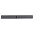 ThinkSmart SP Bar 180