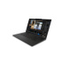 LENOVO TP P1 G7: Ultra7 165HvPro 64GB 1TB SSD Intel Arc Graphics 16" W11Pro