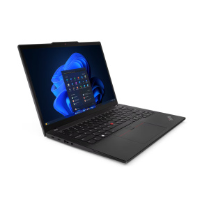 LENOVO TP X13 G5: Ultra5 135UvPro 32GB 512GB SSD Intel Graphics 13.3" Touch W11Pro