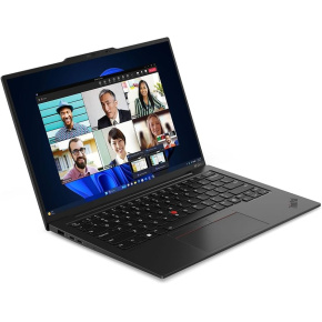 LENOVO TP X1 Carbon G12: Ultra 7 165U vPro 32GB 512GB SSD 14" Touch W11Pro