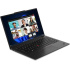 LENOVO TP X1 Carbon G12: Ultra 7 165U vPro 32GB 512GB SSD 14" Touch W11Pro