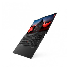 LENOVO TP L13 2-in-1 G5: Ultra5 135U vPro 32.0GB 512GB SSD 13.3" Touch W11Pro
