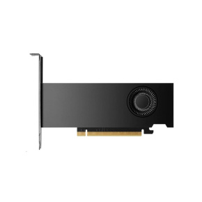 GRAPHIC_BO RTX 2000 Ada 16GB Graphics