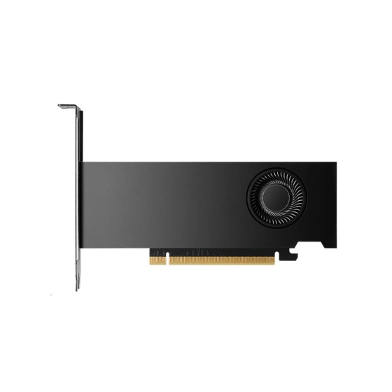 GRAPHIC_BO RTX 2000 Ada 16GB Graphics